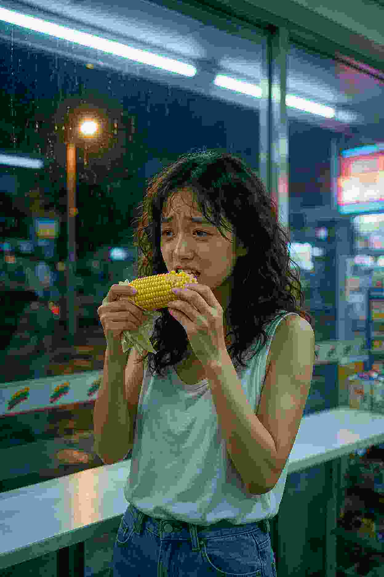 完美世界
