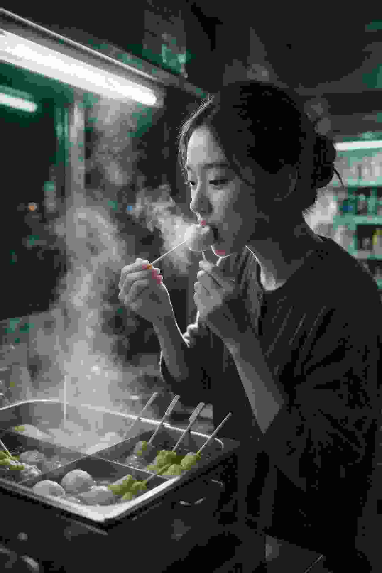 诸天重生纪